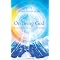 Best Spiritual Books