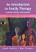 Compare Prices: An Introduction to Family Therapy: Systemic Theory and Practice