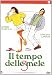 Il Tempo Delle Mele 3