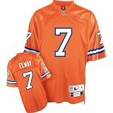 Buy Denver Broncos Jersey 51j4GkivvAL. SL160 Buy Denver Broncos Jersey