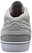 Emerica Men's Westgate Mid Vulc Skate Shoe