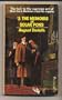 The Memoirs of Solar Pons (The Solar Pons Series, No 3)