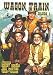 Wagon Train, Volume 1 [Slim Case]