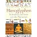 Hieroglyphen