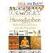 Hieroglyphen: Schreiben und Lesen wie die Pharaonen