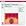 Ballet Music