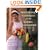 Professional Techniques for the Wedding Photographer: A Complete Guide to Lighting, Posing and Taking Photographs That Sell (Photography for All Levels: Advanced)