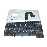 DELL Latitude 120L Inspiron 1300 B130 Keyboard 0TD459 TD459