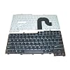 DELL Latitude 120L Inspiron 1300 B130 Keyboard 0TD459 TD459