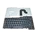 DELL Latitude 120L Inspiron 1300 B130 Keyboard 0TD459 TD459