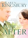 Ever After (Thorndike Press Large Print Christian Fiction)