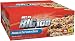 Met-Rx Big 100 Meal Replacement Bar, Chocolate Chip Cookie Dough, 3.52-Ounce Bars (Pack of 12)