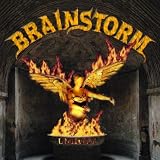 Unholy (Re-Issue)