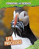 Life processes