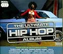 The Ultimate Hip Hop