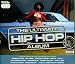 The Ultimate Hip Hop Album