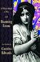 A Whiter Shade of Pale / Becoming Emma: Two Novellas