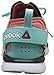Reebok Women's Zcut TR Training Shoe