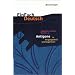 EinFach Deutsch - Textausgaben: Sophokles. Antigone. Mit Materialien
