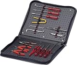 PARAT 5650020021 New Classic Praesentationsmappe