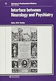 Interface between neurology and psychiatry