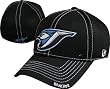 Toronto Blue Jays Toddler-Youth Jr Neo Flex Fit Hat