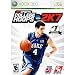 College Hoops 2K7 Xbox 360