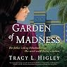 Garden of Madness