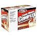 ProLab Lean Mass Complex, Vanilla 20 pk
