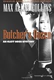 Butcher`s Dozen