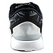 Nike Men's Free 5.0 Solstice Running Shoe