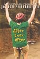 After Ever After (Turtleback School & Library Binding Edition)