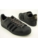 Bucks adidas Men's NBA Superstar