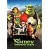Shrek Forever After