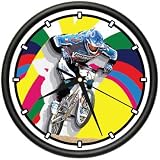 CLOCK ZONE