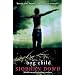 Mystery/ Thriller/ Horror for Teenagers