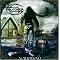 Best of Powermetal, Folkmetal