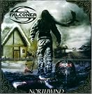 Northwind