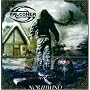Northwind