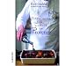 Petites le�ons de cuisine en Provence