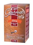 Produkt-Bild: Caff&egrave; Gourmet 'Java' - 18 Espresso Single Servings, 126 g