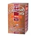 Caff� Gourmet 'Java' - 18 Espresso Single Servings, 126 g