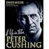 Peter Cushing: A Life in Film