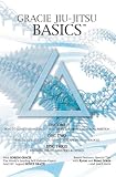 Gracie Jiu-Jitsu Basics DVD