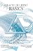 Gracie Jiu-Jitsu Basics DVD