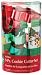 Wilton Holiday Cookie Cutters, Set of 9
