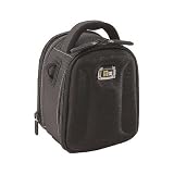 Case Logic Small Camcorder/Digital Camera Case