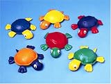 Turtle Bean Bags