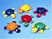 Turtle Bean Bags