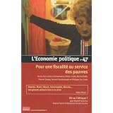 Détails sur le produit